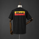 Camisa de Goleiro Corinthians Retrô 1995 - Masculina