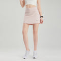 Saia Nike Dri-FIT  - Feminina