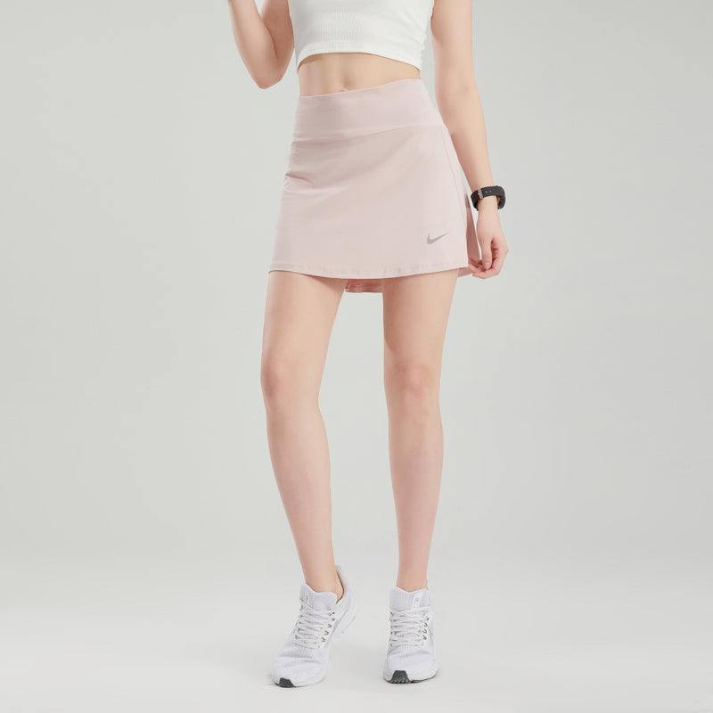 Saia Nike Dri-FIT  - Feminina