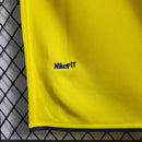 Camisa 2 Barcelona Retrô 2008/09 - Masculina