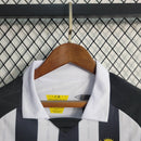 Conjunto Infantil 2 Santos 2023/24 - Unissex