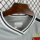 Camisa Pré-Jogo Vasco da Gama 2025/26 - Feminina