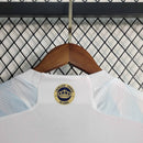 Camisa 2 Cruzeiro 2023/24 Torcedor - Feminina