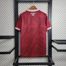 Camisa 3 Fluminense 2023/24 Torcedor - Masculina