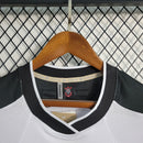 Camisa 1 Corinthians Retrô 2000 - Masculina