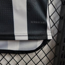Camisa 1 Atlético Mineiro 24/25 Torcedor - Feminina