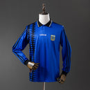 Camisa 2 Argentina Retro 1994 - Masculina