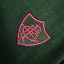 Camisa 3 Fluminense 2023/24 Torcedor - Feminina