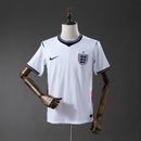 Camisa 1 Inglaterra 2026/27 Torcedor - Masculina