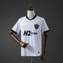 Camisa 2 Atlético Mineiro 2026/27 Torcedor - Masculina