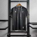 Camisa Manto da Massa Atlético Mineiro 2022 - Masculina
