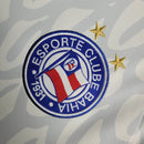 Camisa Edição Especial Bahia África "Aláfia" 2023