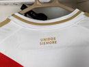 Camisa 1 Peru 24/25 Torcedor - Masculina