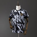 Camisa 4 Botafogo 2025/26 Torcedor - Masculina