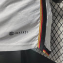 Camisa 1 Alemanha 2022/23 Jogador - Masculina