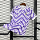Camisa Real Madrid LFSTLR 2025 - Masculina