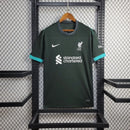 Camisa 2 Liverpool 24/25 Torcedor - Masculina