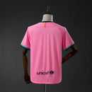 Camisa 3 Barcelona Retrô 2020/21 - Masculina