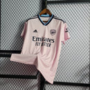 Camisa 3 Arsenal 2022/23 Torcedor - Masculina
