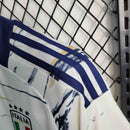 Camisa 2 Itália 2023/24 Torcedor - Masculina