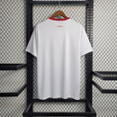 Camisa 2 Flamengo Retrô 2019 - Masculina