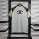 Camisa Treino 2 Grêmio 2023/24  - Masculina