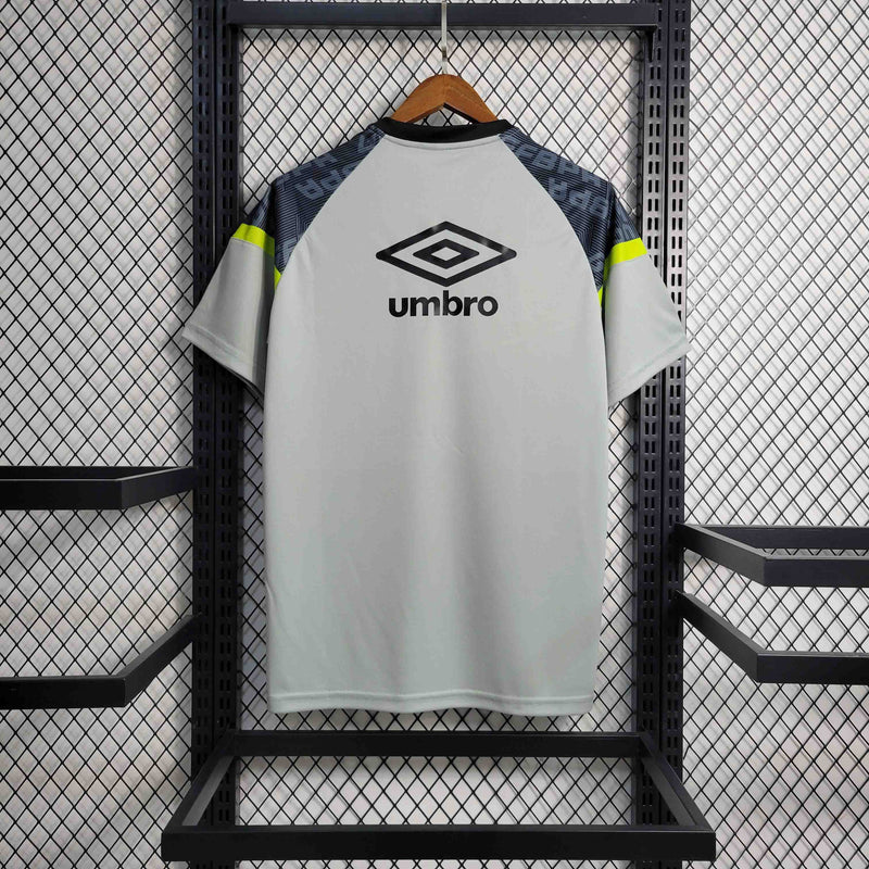 Camisa Treino 2 Grêmio 2023/24  - Masculina