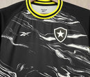 Camisa 4 Botafogo 2024/25 Torcedor - Masculina