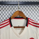 Camisa 2 Liverpool 2025/26 Torcedor - Masculina