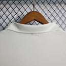 Camisa 1 Santos Retrô 1970 - Masculina