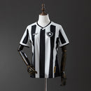 Camisa 1 Botafogo 2024/25 Torcedor - FemInina