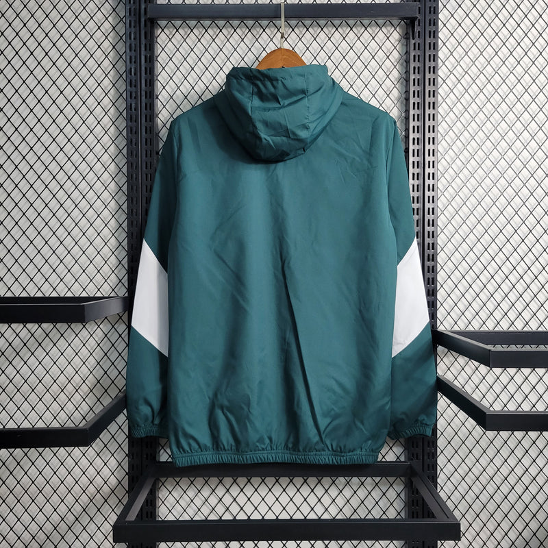 Casaco Palmeiras 2023/24 - Masculino