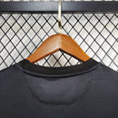Camisa Goleiro Real Madrid Y-3 2023/24 Torcedor - Masculina