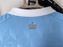 Camisa 2 Bélgica 24/25 Torcedor - Masculina
