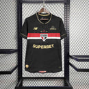 Camisa 3 São Paulo 2025/26 Torcedor - Masculina
