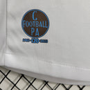 Camisa 2 Grêmio 2023/24 Torcedor - Feminina