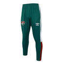 Agasalho Treino Fluminense Verde 2023/24 - Masculino