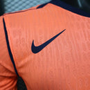 Camisa 3 Barcelona 2025/26 Jogador - Masculina