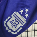 Conjunto Infantil 2 Argentina 2022/23 - Unissex