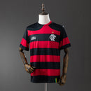 Camisa 1 Flamengo Retrô 2009 - Masculina