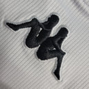 Camisa 1 Vasco da Gama Retrô 1999/2000 - Masculina