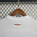 Camisa 1 Corinthians 2023/24 Torcedor - Feminina
