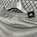 Shorts Treino Adidas - Masculino