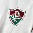 Camisa 2 Fluminense 2026/27 Torcedor - Masculina