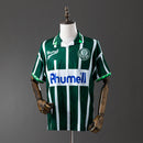 Camisa 1 Palmeiras Retrô 1995 - Masculina