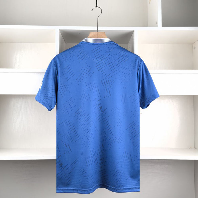 Camisa 1 Everton 24/25 Torcedor - Masculina