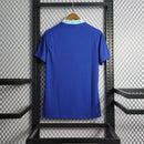 Camisa 1 Chelsea 2022/23 Torcedor - Masculina