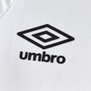 Camisa 1 Santos 2024/25 Jogador - Masculina