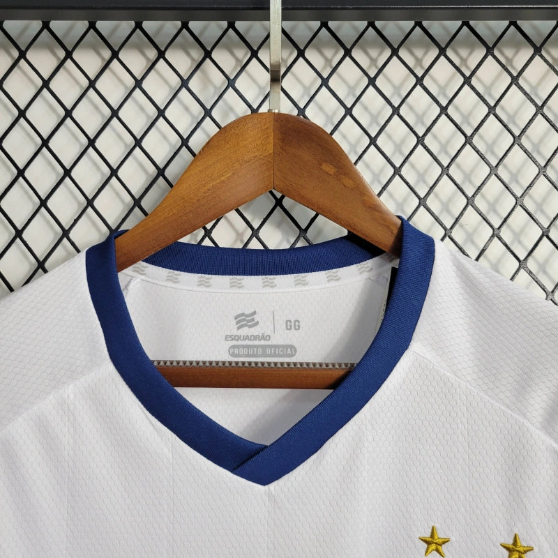 Camisa 1 Bahia 2022/23 Torcedor - Masculina