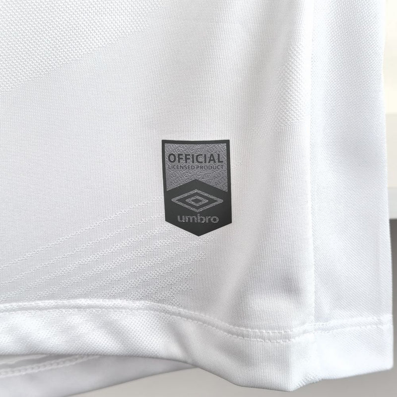 Camisa 2 Grêmio 2024/25 Torcedora - Feminina